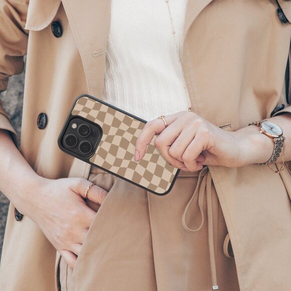 iPhone 16 Case iPhone 15 Case 16 Pro Max, 15 Pro Max, Galaxy S24 Case, S23, S22 - Picture 4 of 4